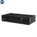 Amply RCF AM 2320 3